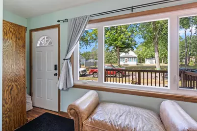 1122 105th Avenue W, Duluth, MN 55808 - Photo 4