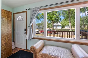1122 105th Ave W, Duluth, MN 55808 - Photo 4