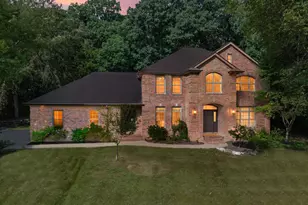 1932 Baihly Estates Ln SW, Rochester, MN 55902 - Photo 58