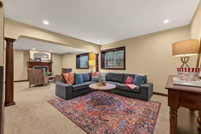 1932 Baihly Estates Lane SW, Rochester, MN 55902 - Photo 40