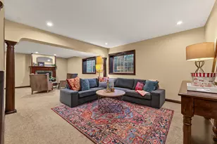 1932 Baihly Estates Ln SW, Rochester, MN 55902 - Photo 40