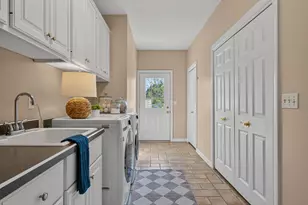 1932 Baihly Estates Ln SW, Rochester, MN 55902 - Photo 22