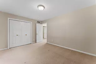 1932 Baihly Estates Ln SW, Rochester, MN 55902 - Photo 38