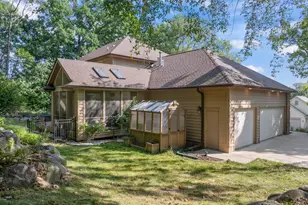 1932 Baihly Estates Ln SW, Rochester, MN 55902 - Photo 52