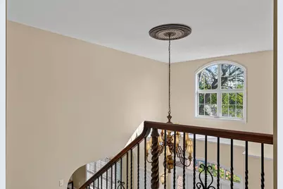 1932 Baihly Estates Lane SW, Rochester, MN 55902 - Photo 26