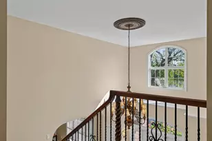 1932 Baihly Estates Ln SW, Rochester, MN 55902 - Photo 26