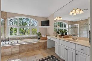 1932 Baihly Estates Ln SW, Rochester, MN 55902 - Photo 30