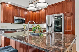 1932 Baihly Estates Ln SW, Rochester, MN 55902 - Photo 12