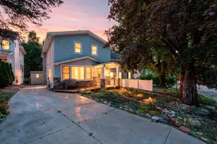 62 Juniper St, Mahtomedi, MN 55115 - Photo 1