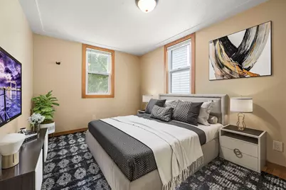 62 Juniper Street, Mahtomedi, MN 55115 - Photo 8