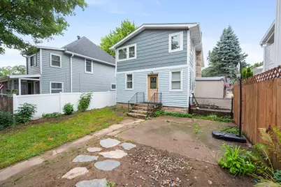 62 Juniper Street, Mahtomedi, MN 55115 - Photo 40