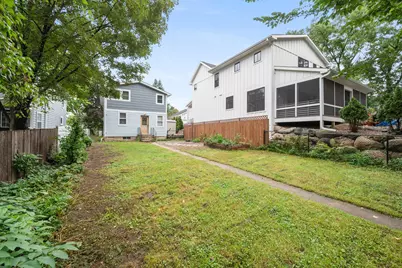 62 Juniper Street, Mahtomedi, MN 55115 - Photo 42
