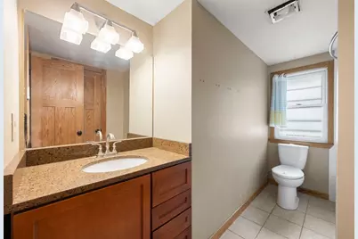 62 Juniper Street, Mahtomedi, MN 55115 - Photo 30