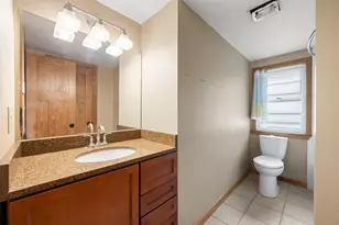 62 Juniper St, Mahtomedi, MN 55115 - Photo 30