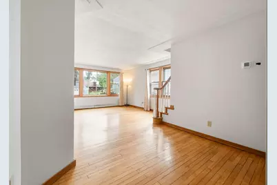 62 Juniper Street, Mahtomedi, MN 55115 - Photo 18