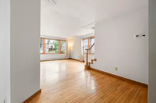 62 Juniper St, Mahtomedi, MN 55115 - Photo 18