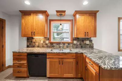 62 Juniper Street, Mahtomedi, MN 55115 - Photo 6