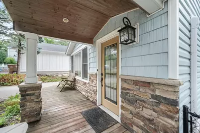 62 Juniper Street, Mahtomedi, MN 55115 - Photo 2
