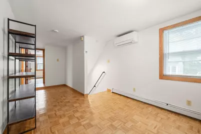 62 Juniper Street, Mahtomedi, MN 55115 - Photo 22