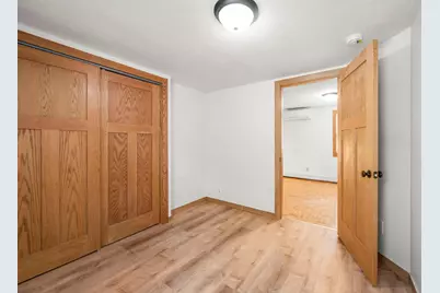 62 Juniper Street, Mahtomedi, MN 55115 - Photo 26