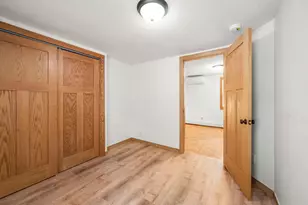 62 Juniper St, Mahtomedi, MN 55115 - Photo 26