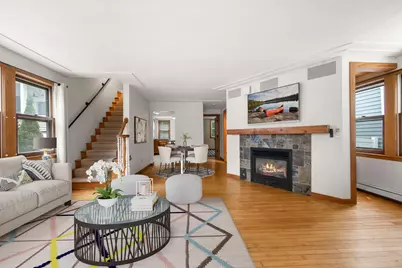 62 Juniper Street, Mahtomedi, MN 55115 - Photo 4
