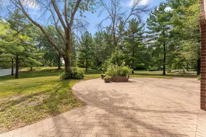 10797 Purdey Road, Eden Prairie, MN 55347 - Photo 80
