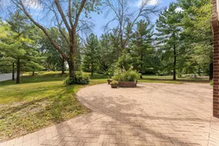 10797 Purdey Rd, Eden Prairie, MN 55347 - Photo 80