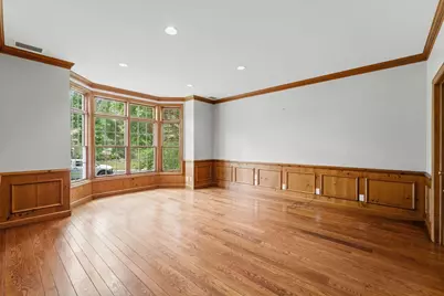 10797 Purdey Road, Eden Prairie, MN 55347 - Photo 36