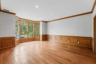 10797 Purdey Rd, Eden Prairie, MN 55347 - Photo 36