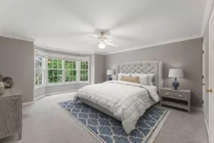 10797 Purdey Rd, Eden Prairie, MN 55347 - Photo 16