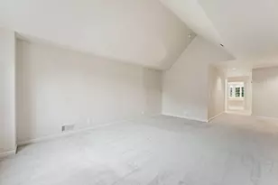 10797 Purdey Rd, Eden Prairie, MN 55347 - Photo 48