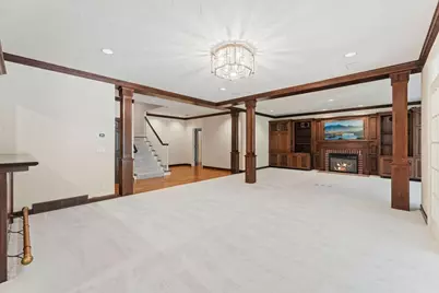 10797 Purdey Road, Eden Prairie, MN 55347 - Photo 58