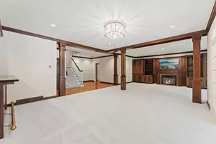 10797 Purdey Rd, Eden Prairie, MN 55347 - Photo 58