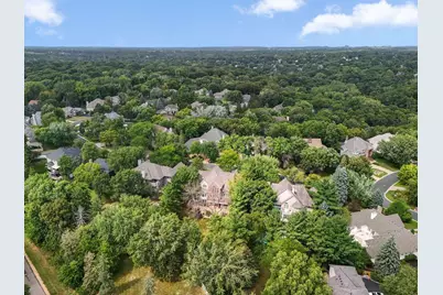 10797 Purdey Road, Eden Prairie, MN 55347 - Photo 86