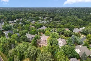 10797 Purdey Rd, Eden Prairie, MN 55347 - Photo 86