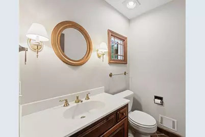 10797 Purdey Road, Eden Prairie, MN 55347 - Photo 40