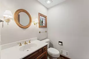 10797 Purdey Rd, Eden Prairie, MN 55347 - Photo 40