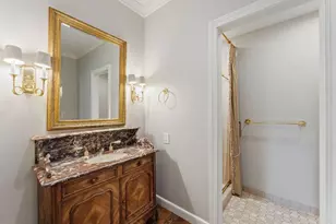 10797 Purdey Rd, Eden Prairie, MN 55347 - Photo 38