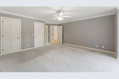 10797 Purdey Road, Eden Prairie, MN 55347 - Photo 56