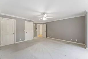 10797 Purdey Rd, Eden Prairie, MN 55347 - Photo 56