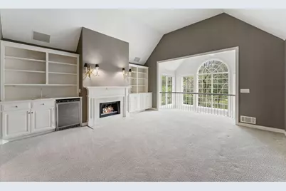 10797 Purdey Road, Eden Prairie, MN 55347 - Photo 44
