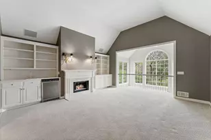 10797 Purdey Rd, Eden Prairie, MN 55347 - Photo 44