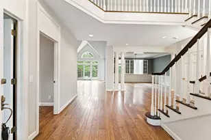 10797 Purdey Rd, Eden Prairie, MN 55347 - Photo 42