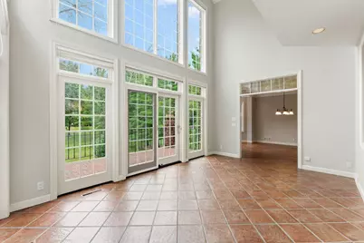 10797 Purdey Road, Eden Prairie, MN 55347 - Photo 28