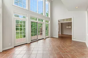10797 Purdey Rd, Eden Prairie, MN 55347 - Photo 28