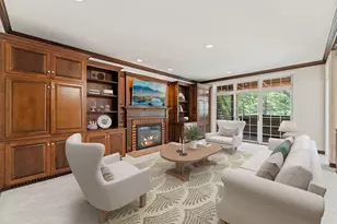 10797 Purdey Rd, Eden Prairie, MN 55347 - Photo 6