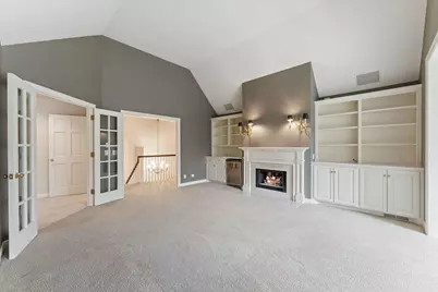 10797 Purdey Road, Eden Prairie, MN 55347 - Photo 46