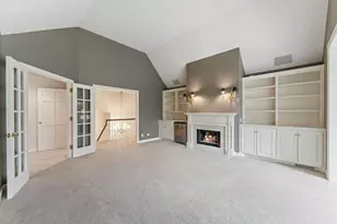 10797 Purdey Rd, Eden Prairie, MN 55347 - Photo 46