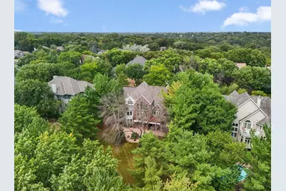 10797 Purdey Road, Eden Prairie, MN 55347 - Photo 84